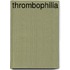 Thrombophilia