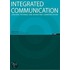 Integrated communication
