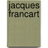 Jacques Francart