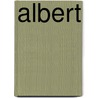 Albert by Ole Lund Kirkegaard
