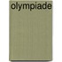 Olympiade