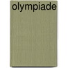 Olympiade by M. Maes