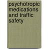 Psychotropic medications and traffic safety door S. Ravera