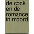 De Cock en de romance in moord