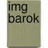 Img Barok