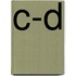C-D