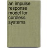 An impulse response model for cordless systems door N. Scully