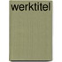 Werktitel