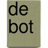 Bot door G. Grass