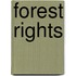 Forest rights