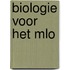 biologie voor het MLO