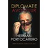 Diplomatie en avontuur