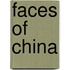 Faces of China