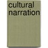 Cultural Narration