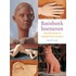 Basisboek boetseren