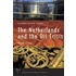 The Netherlands and the Oil Crisis