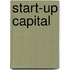 Start-Up capital