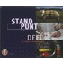 Standpunt