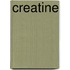 Creatine