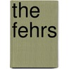 The Fehrs by Arlette Kouwenhoven