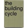 The building cycle door Ch.F. Hendriks