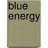 Blue energy