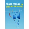 Een zomer met Kim Bokaviet door Silvia Toebak