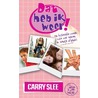 Dat heb ik weer! door Nadja Slee