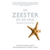 De zeester en de spin door Rod A. Beckstrom