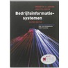 Bedrijfsinformatiesystemen door Kenneth C. Laudon