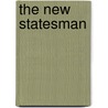 The New Statesman door Maurice Gran