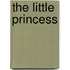The Little Princess