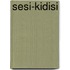 Sesi-Kidisi