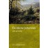 De kleine Johannes