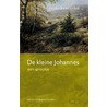 De kleine Johannes door Frederik van Eeden