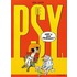 Psy
