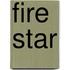 Fire star