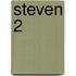 Steven 2