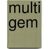 Multi Gem