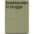 Boekbanden in Brugge