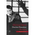 Doctor faustus