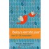 Baby's eerste jaar