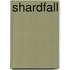 Shardfall