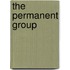 The Permanent Group