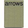 Arrows door Vienna