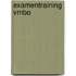 examentraining vmbo