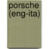 Porsche (eng-ita)