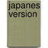 Japanes version