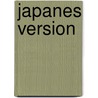 Japanes version by Inform-it
