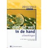 2012-2013 door P.M.C. Dekkers